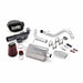 Banks Power 51344 Stinger System (no AutoMind); S/S-Chrome Tip-2012-18 Jeep 3.6L Wrangler; All-2Dr - Truck Part Superstore