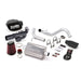 Banks Power 51348-B Stinger System (w/AutoMind); S/S-Black Tip-2012-14 Jeep 3.6L Wrangler; All-2Dr - Truck Part Superstore