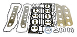 Crown Automotive Jeep Replacement 5135357AG Engine Gasket Set; Upper; - Truck Part Superstore