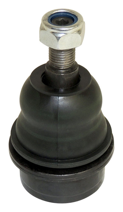 Crown Automotive Jeep Replacement 5135651AD Ball Joint; Front Lower; - Truck Part Superstore
