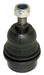 Crown Automotive Jeep Replacement 5135651AD Ball Joint; Front Lower; - Truck Part Superstore