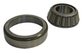Crown Automotive Jeep Replacement 5135673AA Drive Pinion Bearing; Inner; Incl. Pinion Bearing And Race; - Truck Part Superstore