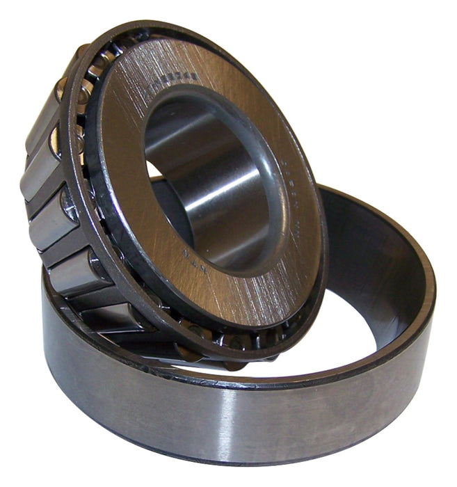 Crown Automotive Jeep Replacement 5135674AB Differential Pinion Bearing Set; Outer; - Truck Part Superstore