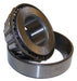 Crown Automotive Jeep Replacement 5135674AB Differential Pinion Bearing Set; Outer; - Truck Part Superstore