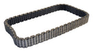 Crown Automotive Jeep Replacement 5135692AA Transfer Case Chain; - Truck Part Superstore