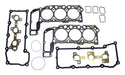 Crown Automotive Jeep Replacement 5135792AA Head Gasket Set; For Use w/Metal Valve Covers; - Truck Part Superstore