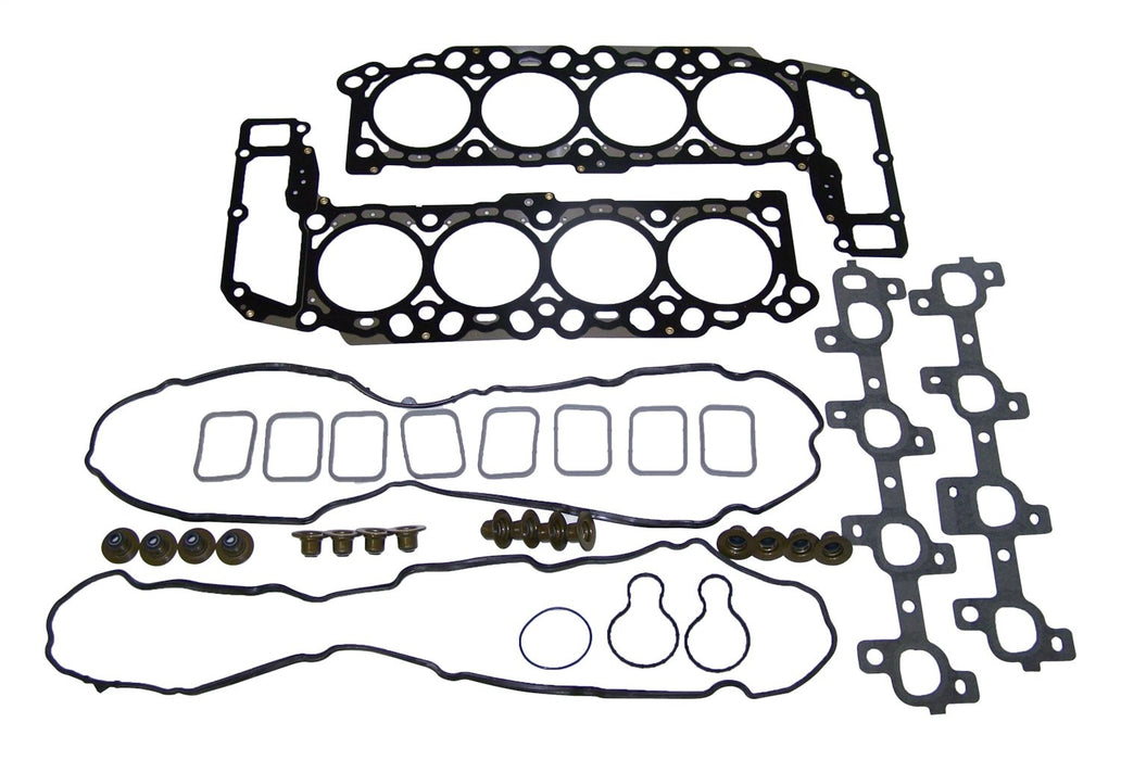 Crown Automotive Jeep Replacement 5135794AA Head Gasket Set; - Truck Part Superstore