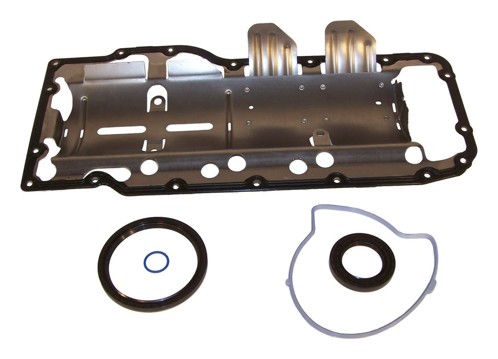 Crown Automotive Jeep Replacement 5135796AA Engine Conversion Gasket Set; - Truck Part Superstore