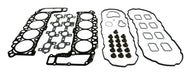 Crown Automotive Jeep Replacement 5135797AA Head Gasket Set; - Truck Part Superstore