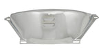 Mr Gasket 5135 Flywheel Dust Cover; For Use w/GM 700R4 Transmission; Bolt On; - Truck Part Superstore