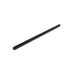 Lunati 5136-1 Sportsman 9.600" Length, 5/16" Diameter Pushrod - Truck Part Superstore