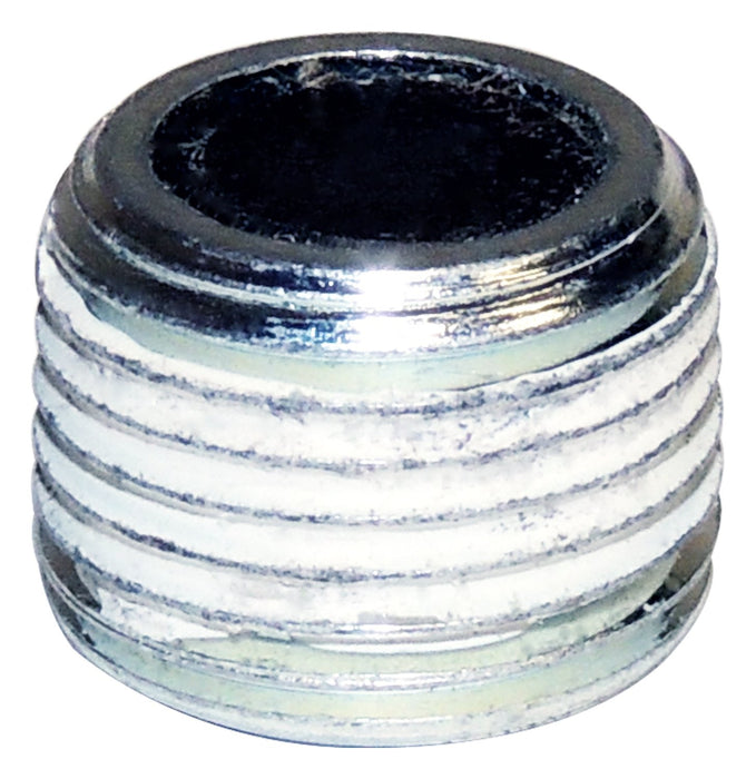Crown Automotive Jeep Replacement 5137582AA Differential Cover Plug; Drain/Fill Plug; - Truck Part Superstore