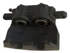 Crown Automotive Jeep Replacement 5137670AB Brake Caliper; w/Dual Piston Calipers; - Truck Part Superstore