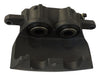 Crown Automotive Jeep Replacement 5137671AB Brake Caliper; w/Dual Piston Calipers; - Truck Part Superstore
