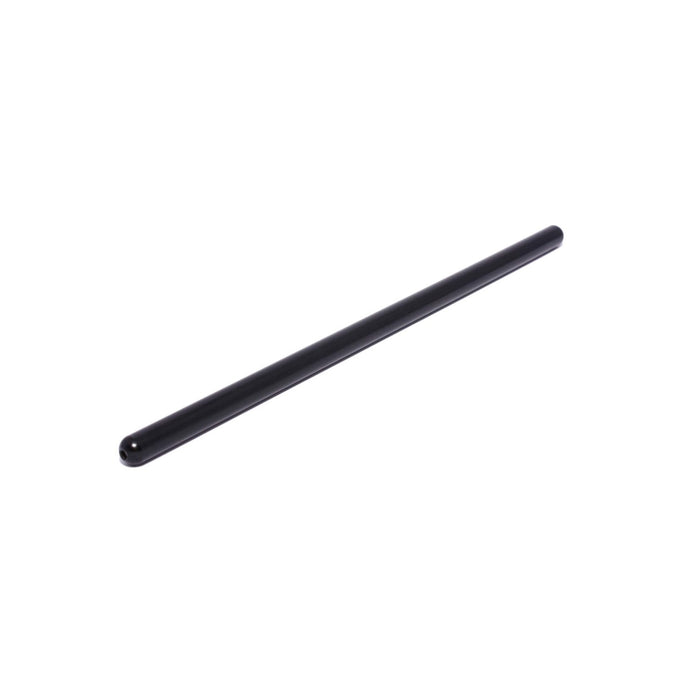 Lunati 5138-1 Sportsman 9.650" Length, 5/16" Diameter Pushrod - Truck Part Superstore