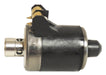 Crown Automotive Jeep Replacement 5138838AA Auto Trans Shift Solenoid; w/ W5A580 Trans.; - Truck Part Superstore