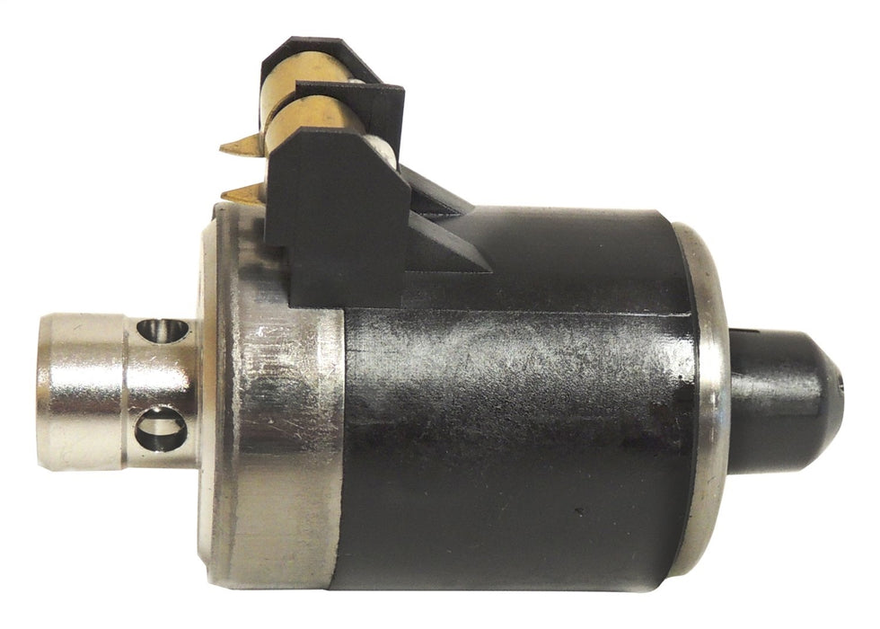 Crown Automotive Jeep Replacement 5138838AA Auto Trans Shift Solenoid; w/ W5A580 Trans.; - Truck Part Superstore