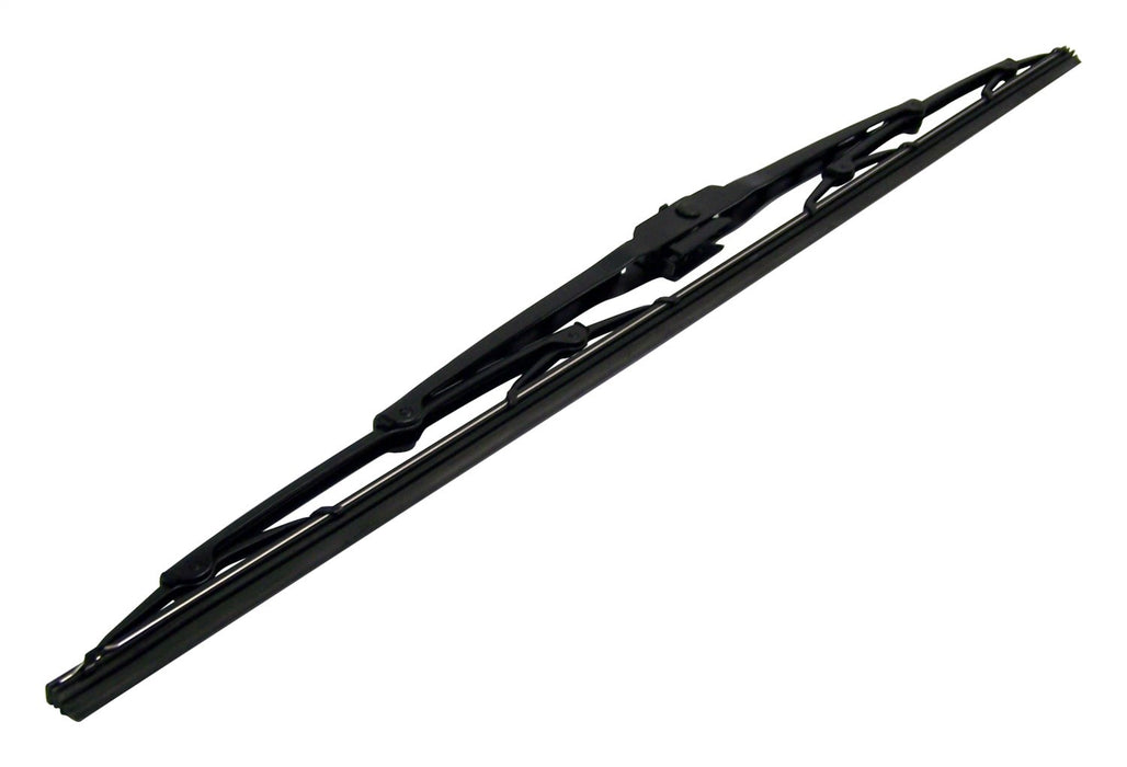 Crown Automotive Jeep Replacement 5139095AA Wiper Blade; 21 in.; - Truck Part Superstore