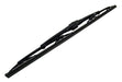 Crown Automotive Jeep Replacement 5139095AA Wiper Blade; 21 in.; - Truck Part Superstore