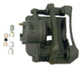 Crown Automotive Jeep Replacement 5139900AA Disc Brake Caliper - Truck Part Superstore