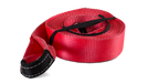 Body Armor 4x4 5139 30' x 3" Tow Strap - Truck Part Superstore
