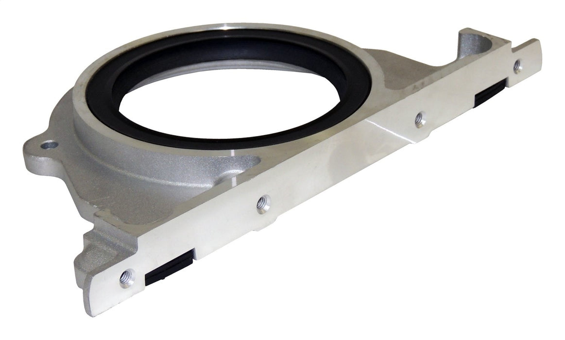 Crown Automotive Jeep Replacement 5140028AA Crankshaft Retainer/Seal Kit; - Truck Part Superstore
