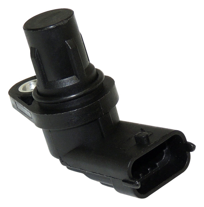 Crown Automotive Jeep Replacement 5140332AA Camshaft Position Sensor; - Truck Part Superstore