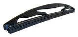 Crown Automotive Jeep Replacement 5140655AA Wiper Blade; - Truck Part Superstore