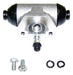 Crown Automotive Jeep Replacement 5140708AA Wheel Cylinder; - Truck Part Superstore