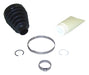 Crown Automotive Jeep Replacement 5140759AA CV Joint Boot Kit; Front Outer; - Truck Part Superstore