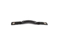 Body Armor 4x4 5143 2007 Through 2018 Wrangler JK Bolt On Multi Through Point Handle - Truck Part Superstore