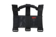 Body Armor 4x4 5142 2"-3" Roll Bar Grab Handle (Pair) - Truck Part Superstore