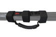 Body Armor 4x4 5142 2"-3" Roll Bar Grab Handle (Pair) - Truck Part Superstore