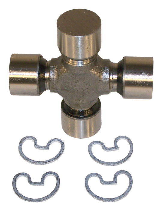 Crown Automotive Jeep Replacement 5142222AA Universal Joint; - Truck Part Superstore