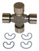 Crown Automotive Jeep Replacement 5142222AA Universal Joint; - Truck Part Superstore