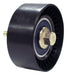Crown Automotive Jeep Replacement 5142573AA Timing Belt Idler Pulley; - Truck Part Superstore