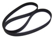 Crown Automotive Jeep Replacement 5142579AA Engine Timing Belt; - Truck Part Superstore