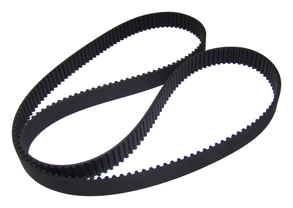 Crown Automotive Jeep Replacement 5142579AA Engine Timing Belt; - Truck Part Superstore