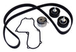Crown Automotive Jeep Replacement 5142579K Timing Kit; 2.8 Diesel; - Truck Part Superstore