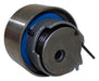 Crown Automotive Jeep Replacement 5142798AA Timing Belt Tensioner; 66mm Diameter; Smooth; - Truck Part Superstore