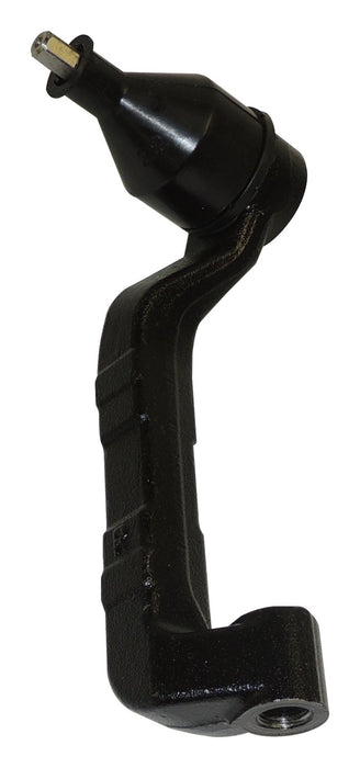 Crown Automotive Jeep Replacement 5142938AC Steering Tie Rod End; - Truck Part Superstore