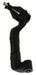 Crown Automotive Jeep Replacement 5142938AC Steering Tie Rod End; - Truck Part Superstore