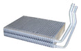 Crown Automotive Jeep Replacement 5143096AA A/C Evaporator Core; - Truck Part Superstore