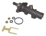 Crown Automotive Jeep Replacement 5143279AA Brake Master Cylinder; For Use w/Electronic Stability System; - Truck Part Superstore