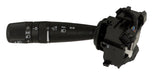 Crown Automotive Jeep Replacement 5143313AF Multifunction Switch; w/Automatic Headlamps; w/Fog Lamps; - Truck Part Superstore