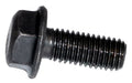 Crown Automotive Jeep Replacement 5143356AC Brake Caliper Mounting Bolt; Front; - Truck Part Superstore