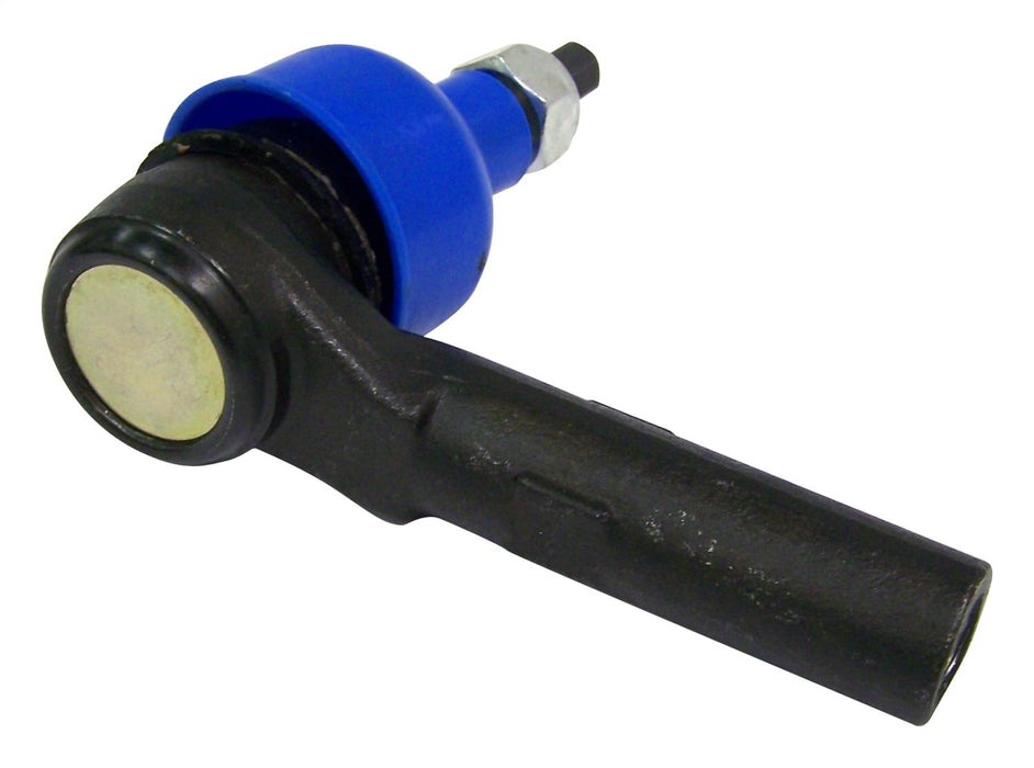 Crown Automotive Jeep Replacement 5143555AA Steering Tie Rod End; - Truck Part Superstore