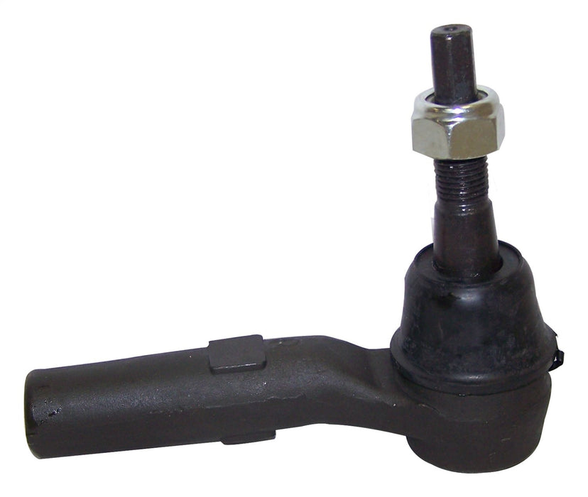 Crown Automotive Jeep Replacement 5143556AA Steering Tie Rod End; - Truck Part Superstore