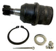 Crown Automotive Jeep Replacement 5143570AA Ball Joint; Front Lower; - Truck Part Superstore