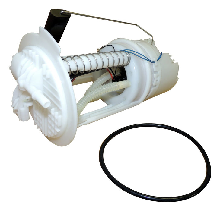 Crown Automotive Jeep Replacement 5143579AJ FuelPmpModAssy - Truck Part Superstore